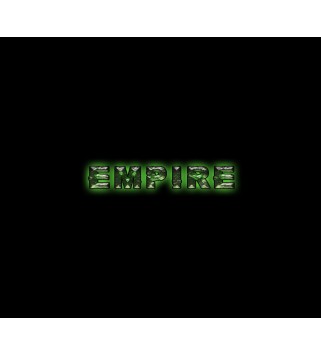 Empire Steam Key GLOBAL